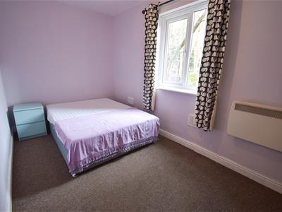Picture 10